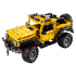 LEGO® Technic 42122 Jeep Wrangler